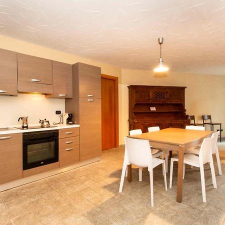 Maison Sauze Centro Oulx Zewnętrze zdjęcie