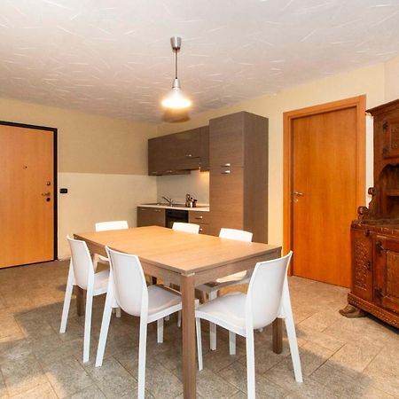 Maison Sauze Centro Oulx Zewnętrze zdjęcie