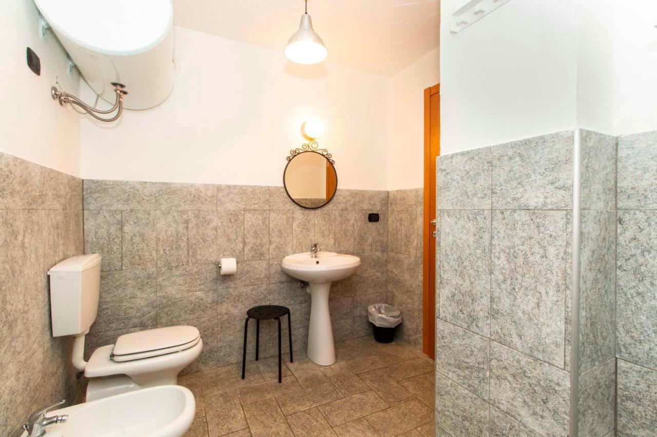 Maison Sauze Centro Oulx Zewnętrze zdjęcie