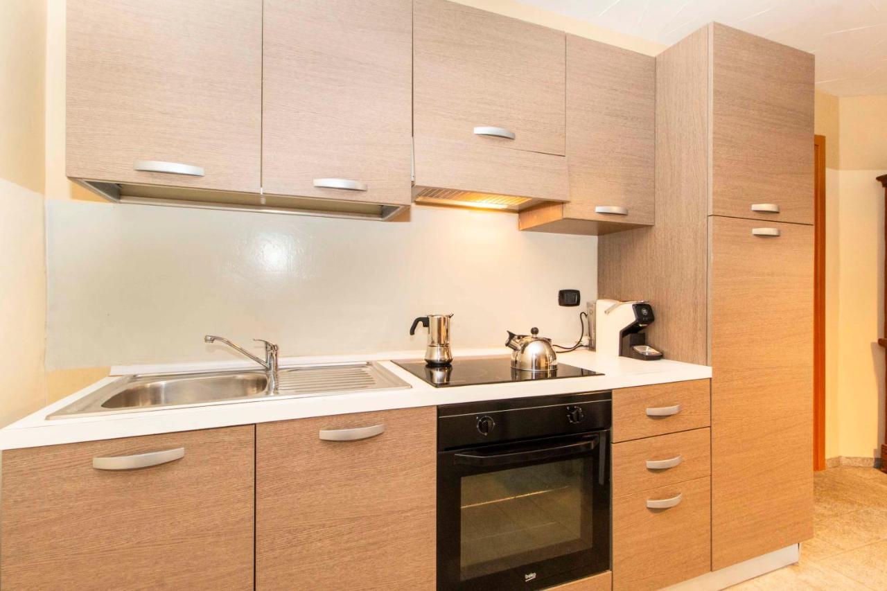 Maison Sauze Centro Oulx Zewnętrze zdjęcie