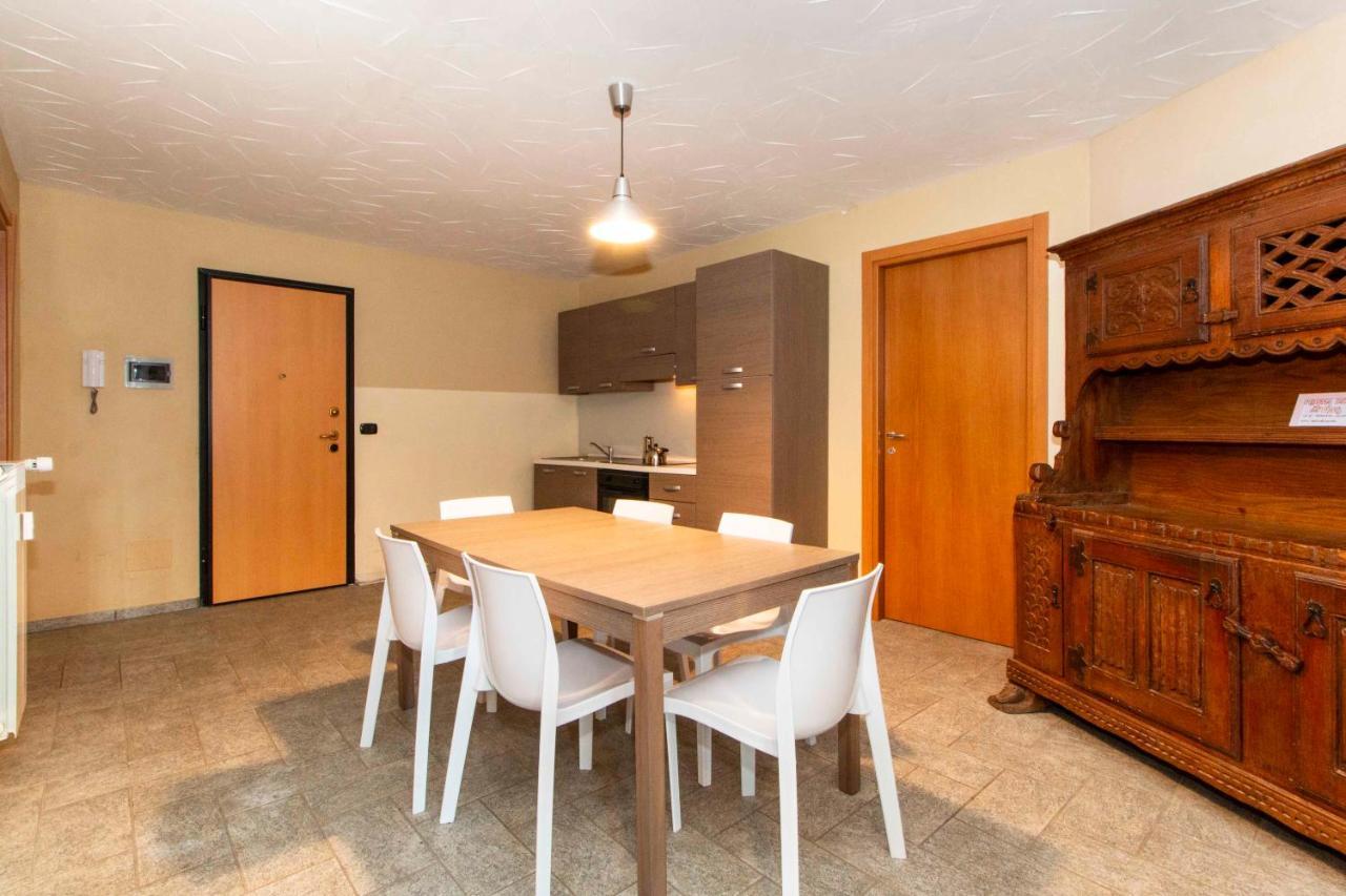 Maison Sauze Centro Oulx Zewnętrze zdjęcie